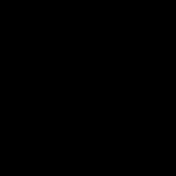 Meet your Posher, Faith - Picture 1 of 1